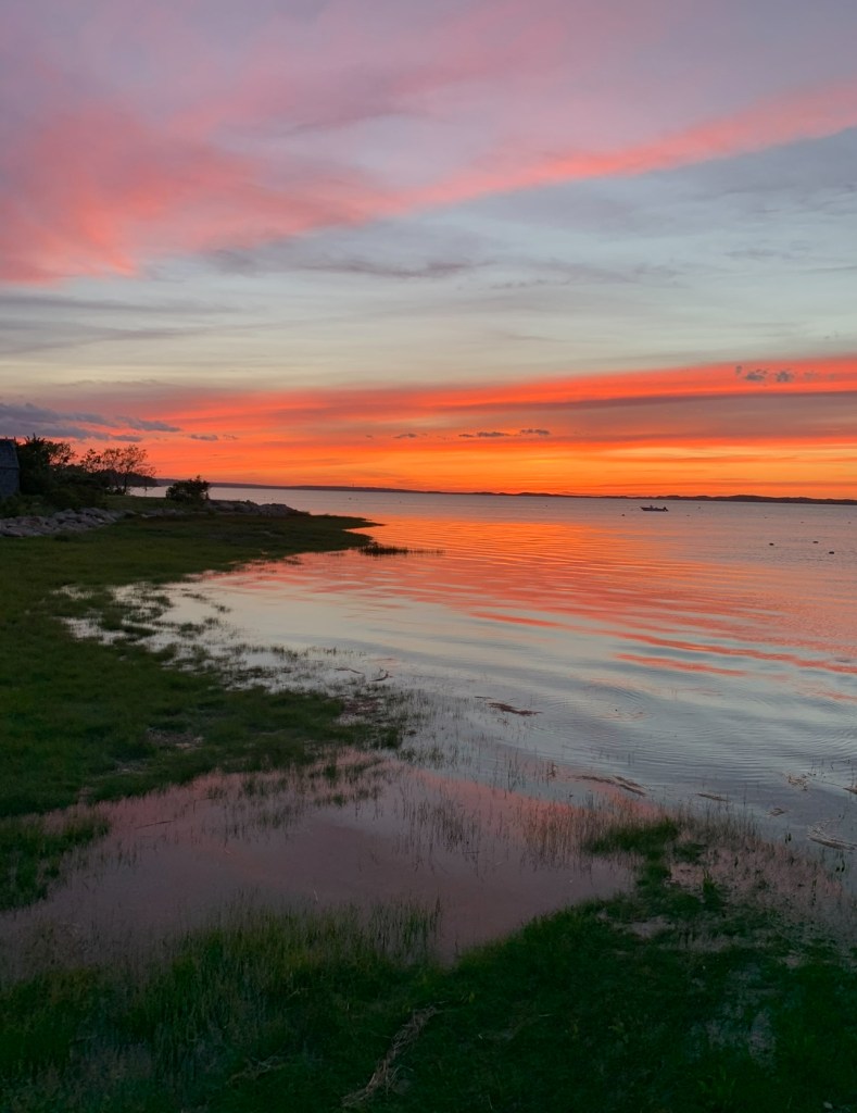 The Enemy of Good is&nbsp;Better